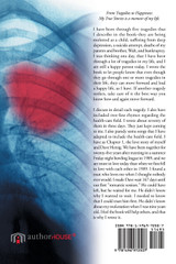 From Tragedies to Happiness