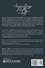 Searching for the Self