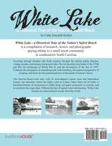 White Lake