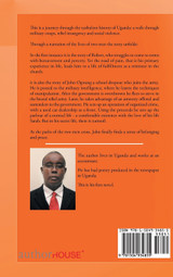 Faded Flowers Faded Flowers