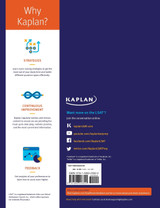 LSAT PrepTest 75 Unlocked