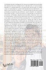 La problemática del adolescente y sus alternativas de solución