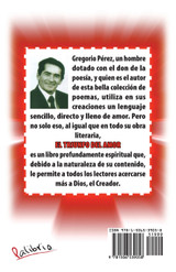 El Triunfo Del Amor El Triunfo Del Amor