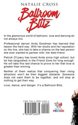 Ballroom Blitz