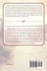 True Dawn - False Dawn