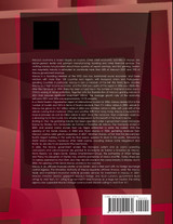 Macao Business Law Handbook  Volume 3 Banking and Financial Sector