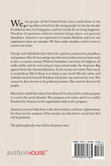 Americas at War Americas at War