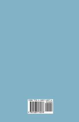 Principles of Irrigation Engineering - Arid Lands, Water Supply, Storage Works, Dams, Canals, Water Rights and Products Principles of Irrigation Engineering - Arid Lands, Water Supply, Storage Works, Dams, Canals, Water Rights and Products