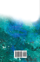 Literary Taste - How to Form It