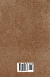 Old Gorgon Graham - More Letters from a Self-Made Merchant to His Son Old Gorgon Graham - More Letters from a Self-Made Merchant to His Son
