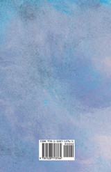 Poems of Peace - Including the lyrical Dramatic Poem Eolaus Poems of Peace - Including the lyrical Dramatic Poem Eolaus