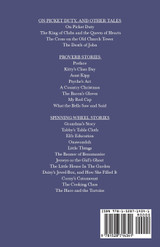 Louisa May Alcott's Short Stories;A Treasury