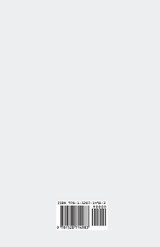 Taxation in the New State