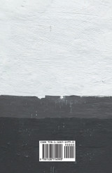 The Crisis of Liberalism - New Issues of Democracy The Crisis of Liberalism - New Issues of Democracy