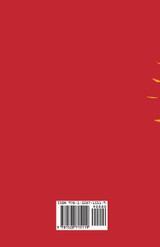 Towards International Government
