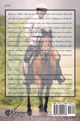 Adventures on Horseback