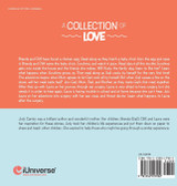 A Collection of Love