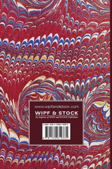 Die Heilige Schrift Neuen Testaments, Volume Ten