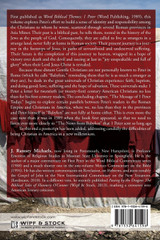 The News From Babylon