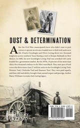 Black Cowboys and Early Cattle Drives Black Cowboys and Early Cattle Drives
