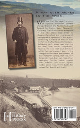 Battle for the Columbia River
