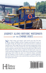 New York State Canal System