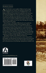 Us 14th Cavalry at Highwood and Fort Sheridan Us 14th Cavalry at Highwood and Fort Sheridan