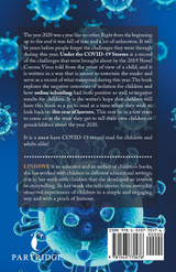 Under the Covid-19 Storms