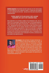 Building Capacity Building Capacity