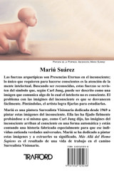 Mas Alla del Homo Sapiens - Vol II (Beyond the Homo Sapiens - Vol II)