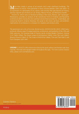The Stones of Venice - Volume III The Stones of Venice - Volume III