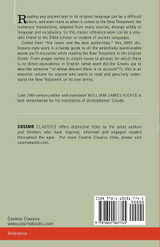 Greek-English Lexicon to the New Testament Greek-English Lexicon to the New Testament