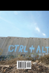 Community Literacy Journal 9.1 (Fall 2014)