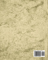 Lectures on the English Poets