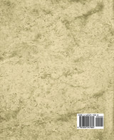 Marjorie Dean, College Sophomore Marjorie Dean, College Sophomore