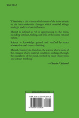 Mental Chemistry Mental Chemistry