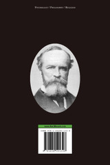 The Varieties of Religious Experience - A Study in Human Nature The Varieties of Religious Experience - A Study in Human Nature
