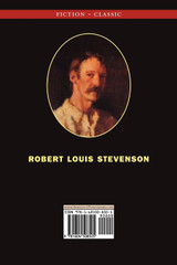Prince Otto (Large Print Edition)