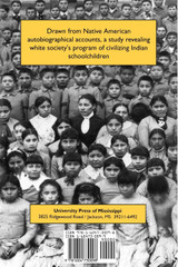 American Indian Children at School, 1850-1930