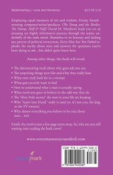 Every Man Sees You Naked