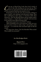 Dutch Fairy Tales for Young Folks by William Elliot Griffis, Fiction, Fairy Tales & Folklore - Country & Ethnic