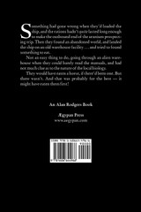 One Man's Poison by Robert Shekley, Science Fiction, Adventure, Fantasy One Man's Poison by Robert Shekley, Science Fiction, Adventure, Fantasy