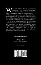 The Firelight Fairy Book by Henry Beston, Juvenile Fiction, Fairy Tales & Folklore, Anthologies The Firelight Fairy Book by Henry Beston, Juvenile Fiction, Fairy Tales & Folklore, Anthologies