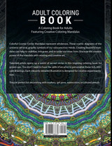 Adult Coloring Books Stress Relieving Adult Coloring Books Stress Relieving