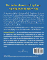 The Adventures of Hip Hop The Adventures of Hip Hop