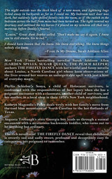 Firefly Dance Firefly Dance