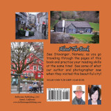 Loving Norway!  A Kid's Guide to Stavanger, Norway