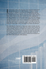 Learning for Economic Self-Sufficiency Learning for Economic Self-Sufficiency