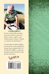 Mis Poesias Para Ti Mis Poesias Para Ti