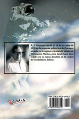 La CA Da del Imperio Norteamericano La CA Da del Imperio Norteamericano